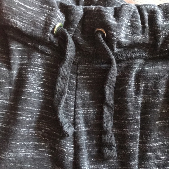 H&M joggers - Picture 4 of 6